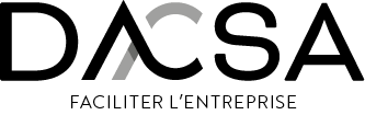 Dacsa conseil