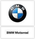 BMW MOTO