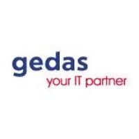 Gedas