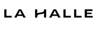 La HALLE